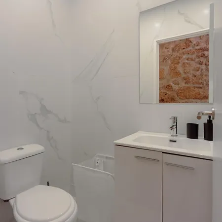 House River View By Best2stay וילה נובה דה גאיה