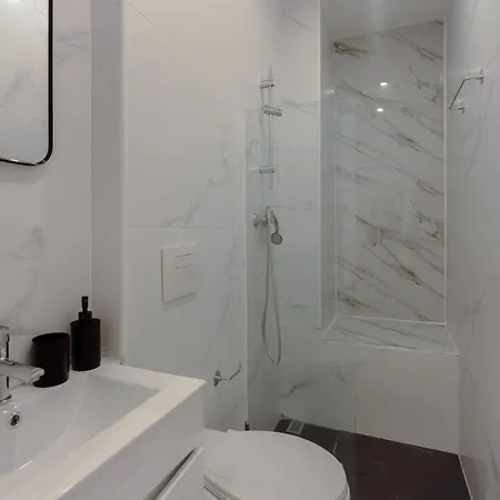 House River View By Best2stay * וילה נובה דה גאיה