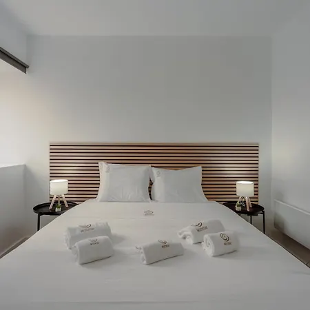House River View By Best2stay בית נופש *