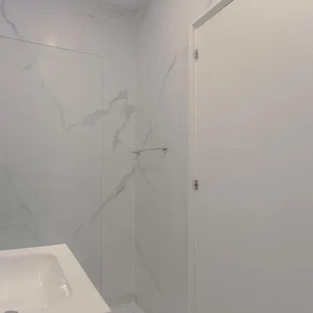 בית נופש House River View By Best2stay