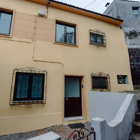 House River View By Best2stay וילה נובה דה גאיה