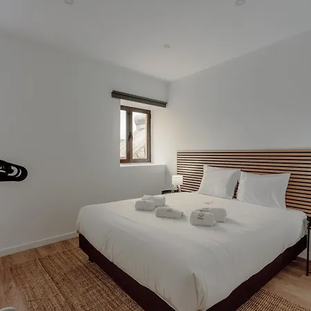 House River View By Best2stay Holiday home *