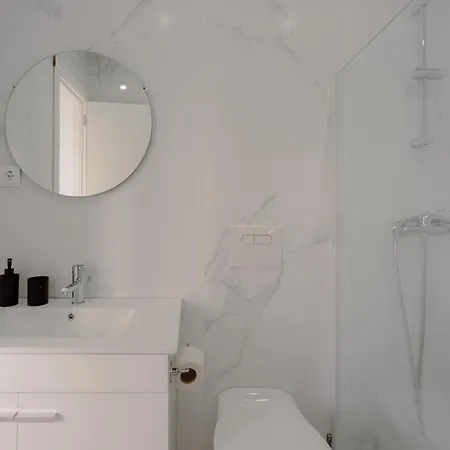 House River View By Best2stay * فيلا نوفا دي غايا