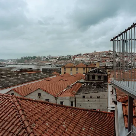 House River View By Best2stay