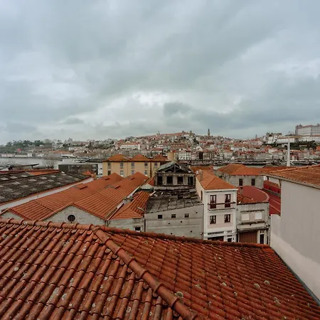 Casa de Férias House River View By Best2stay *