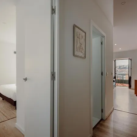 House River View By Best2stay *