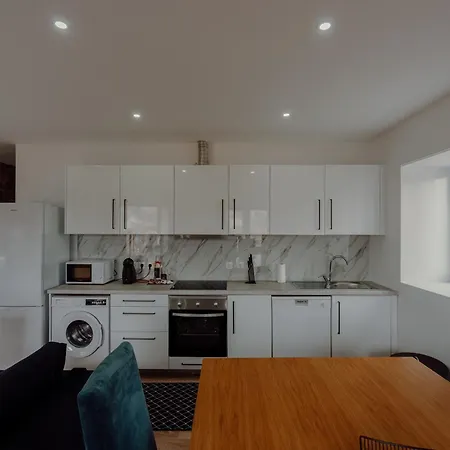 House River View By Best2stay فيلا نوفا دي غايا