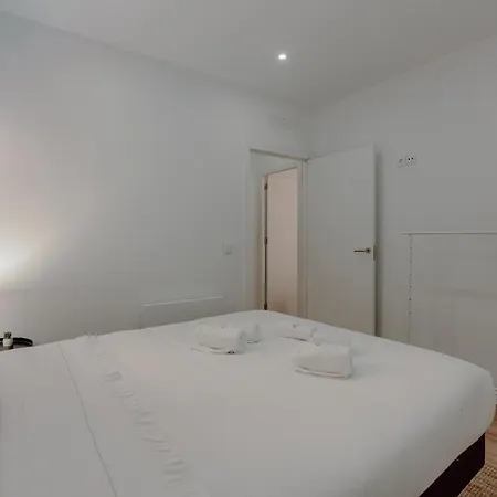 House River View By Best2stay