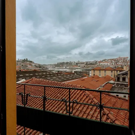 House River View By Best2stay Casa de Férias