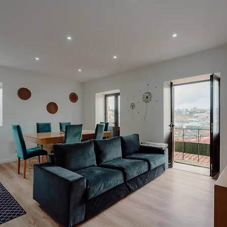 House River View By Best2stay *