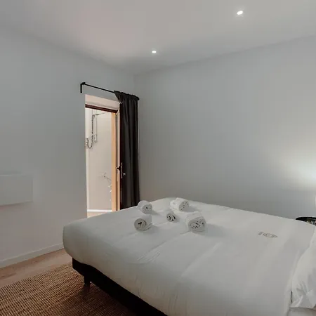 House River View By Best2stay