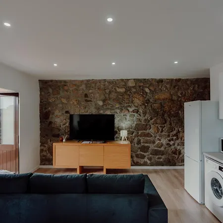 House River View By Best2stay بيت للعطل *