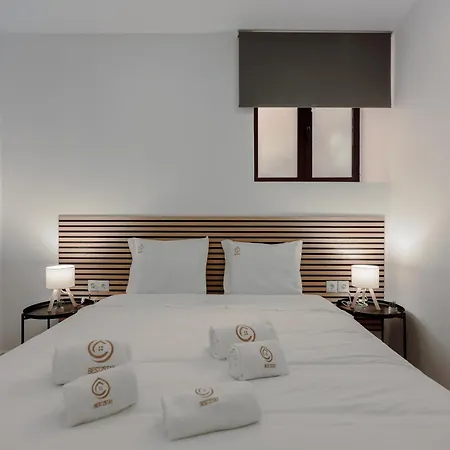 House River View By Best2stay *