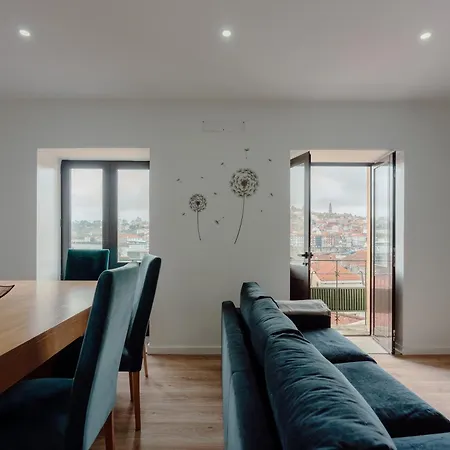 House River View By Best2stay