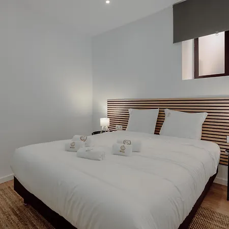 Casa de Férias House River View By Best2stay