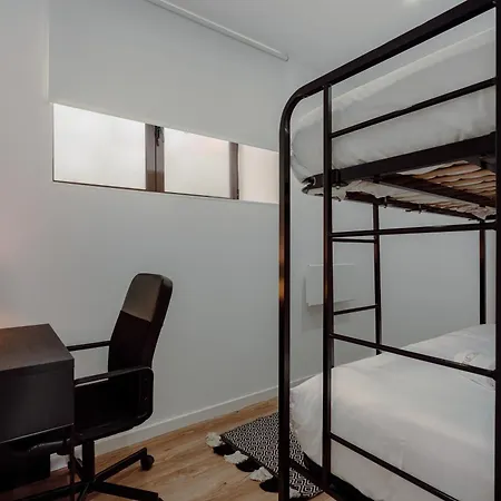 House River View By Best2stay *