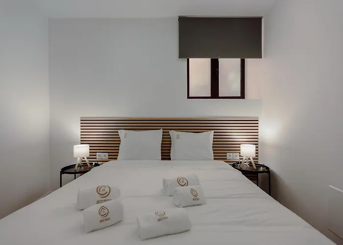 Сasa de vacaciones House River View By Best2stay Vila Nova de Gaia