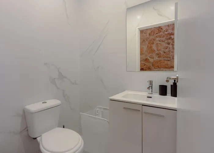 House River View By Best2stay Vila Nova de Gaia