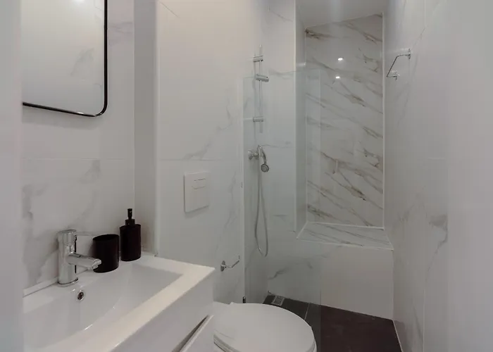 House River View By Best2stay * Vila Nova de Gaia