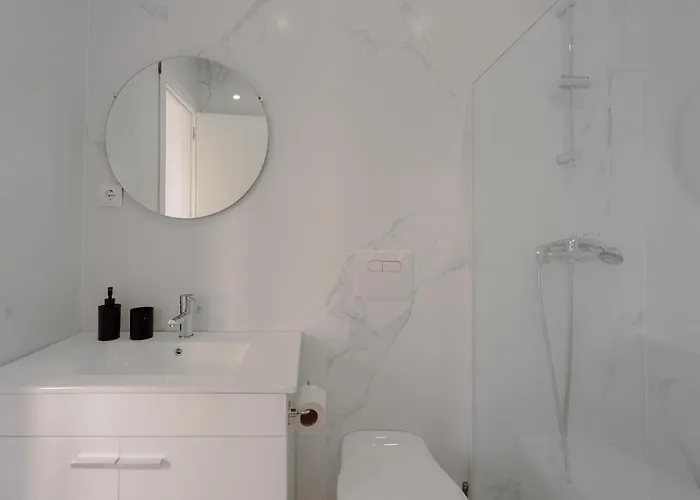 House River View By Best2stay * Vila Nova de Gaia