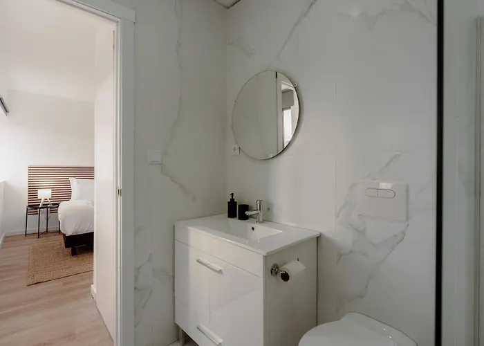 Сasa de vacaciones House River View By Best2stay