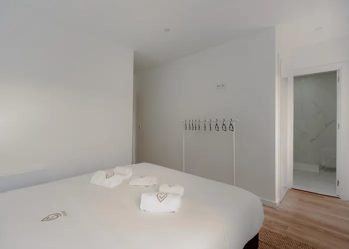 House River View By Best2stay * Vila Nova de Gaia