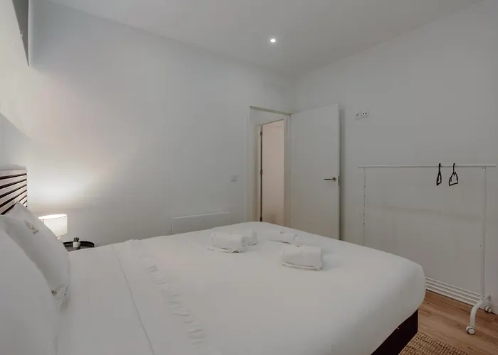 House River View By Best2stay