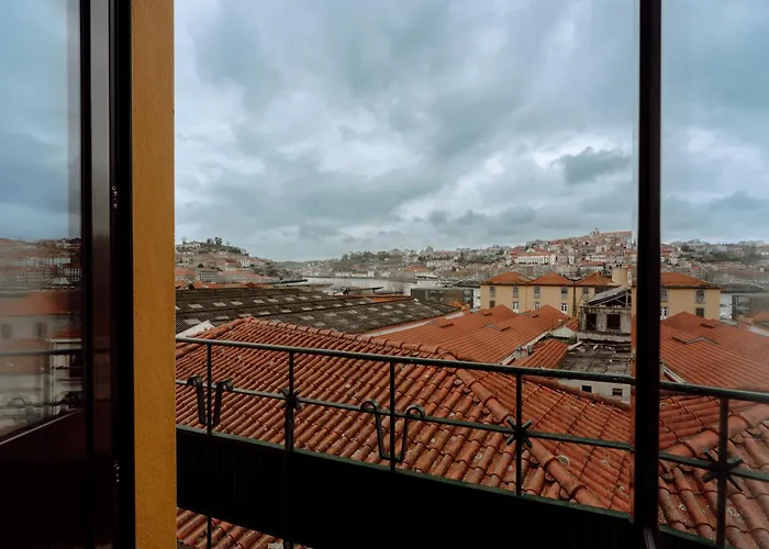 House River View By Best2stay Сasa de vacaciones