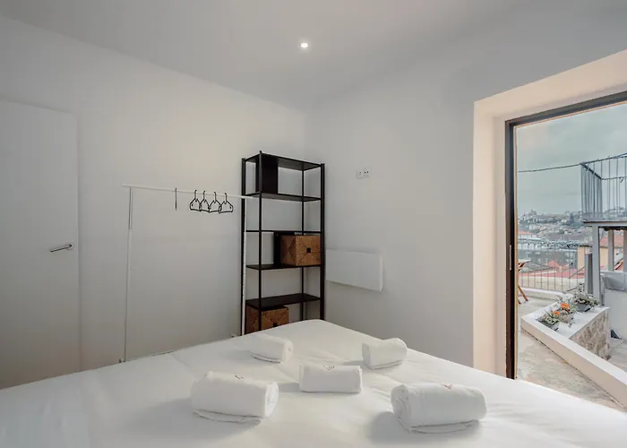 펜션 House River View By Best2stay