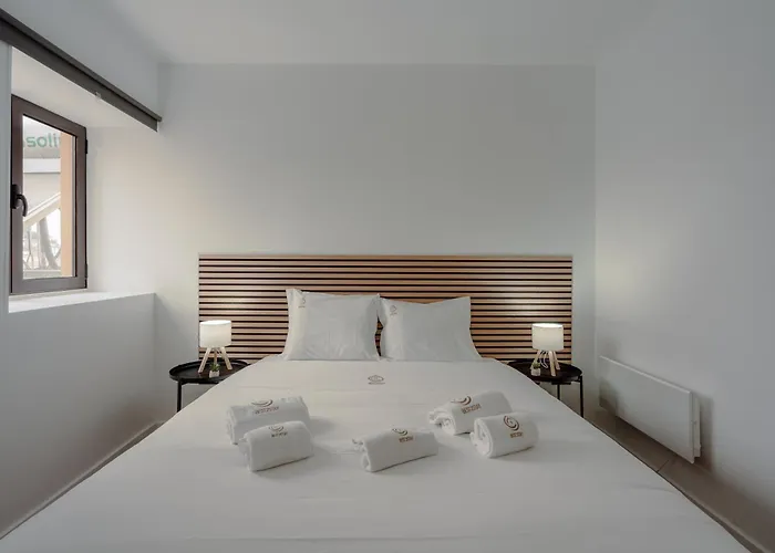 House River View By Best2stay Сasa de vacaciones *