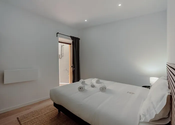 House River View By Best2stay