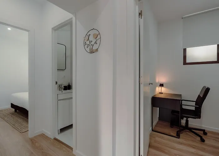 House River View By Best2stay Сasa de vacaciones