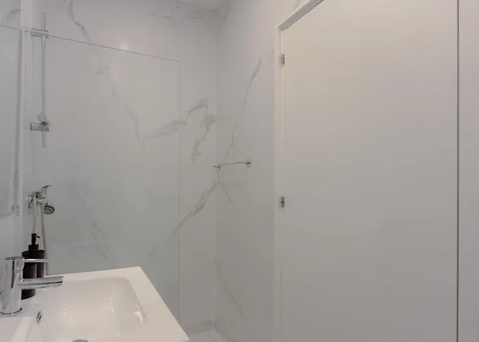 펜션 House River View By Best2stay