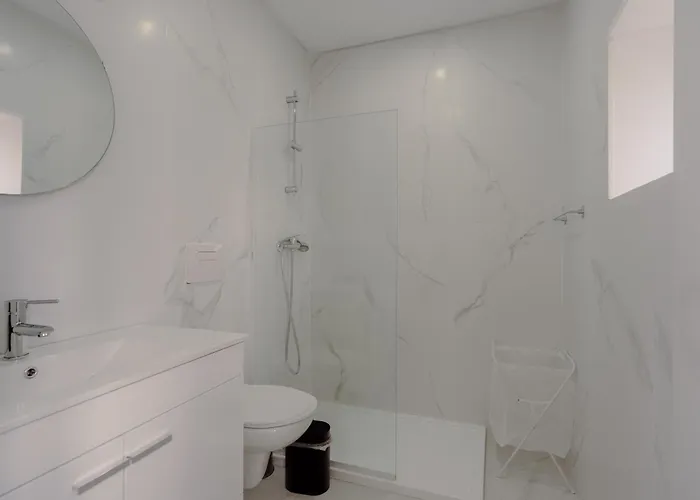 Сasa de vacaciones House River View By Best2stay Vila Nova de Gaia