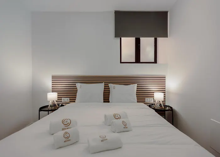 House River View By Best2stay *