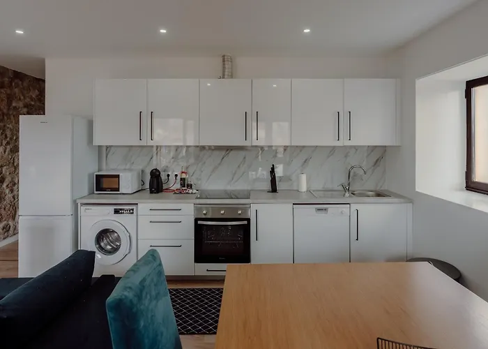 House River View By Best2stay * Vila Nova de Gaia