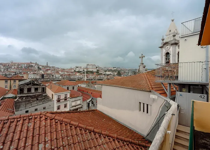 House River View By Best2stay 펜션