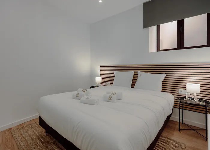 펜션 House River View By Best2stay