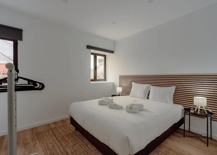 House River View By Best2stay Сasa de vacaciones *