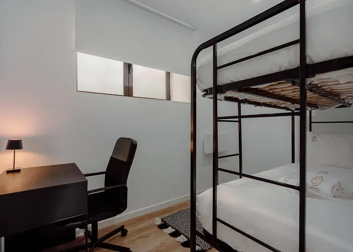 House River View By Best2stay *